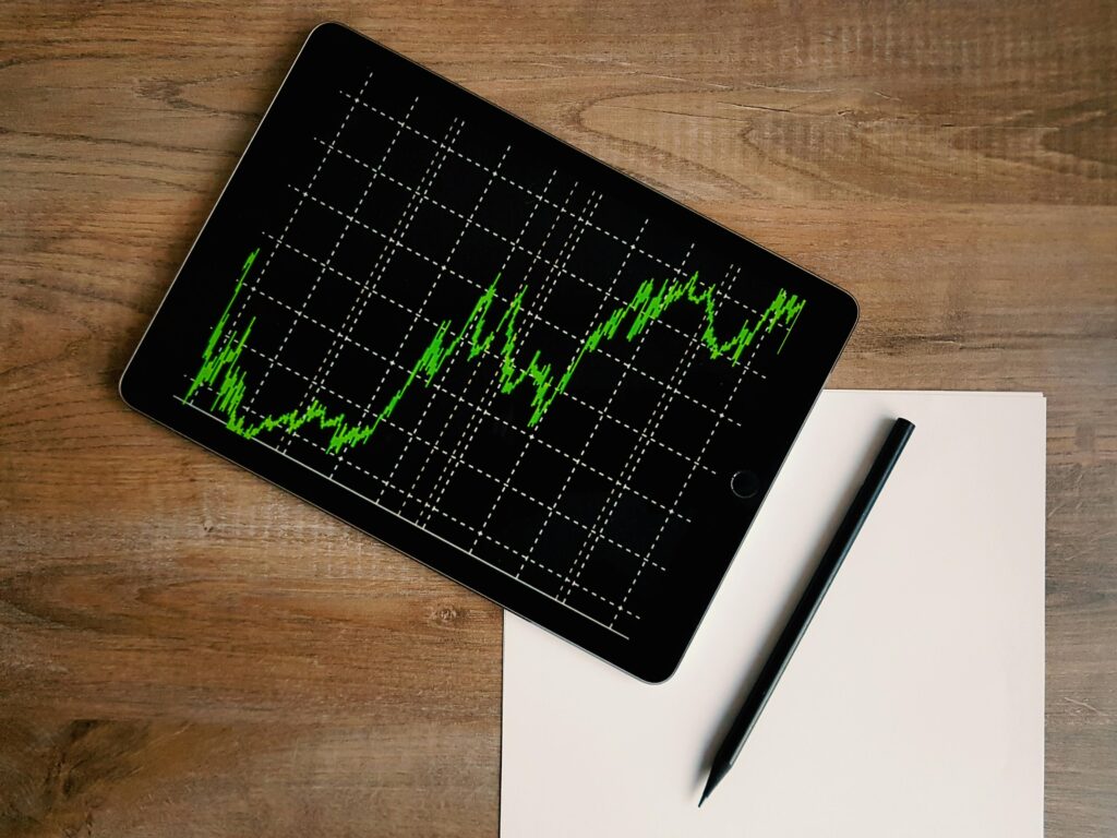 Top Stock Market Updates For Week Starting 11 Nov 2024