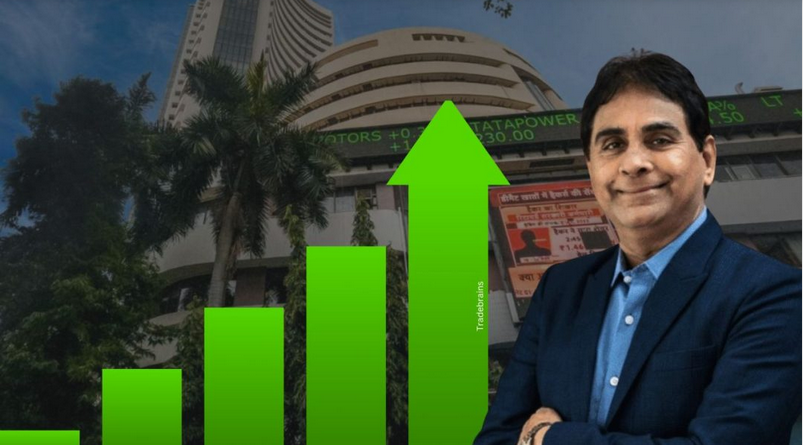 Vijay Kedia Portfolio Update 