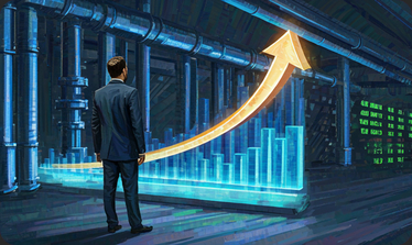 Best Shares To Buy Now In India For Long Term