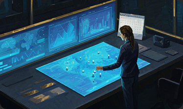 small cap stocks mutual funds accumulation