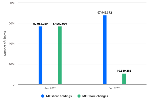 small cap stocks for long term investment