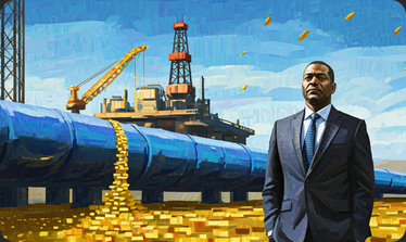 ongc gas production arabian sea