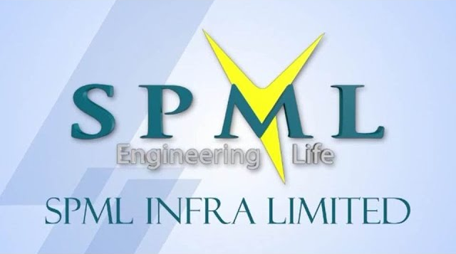 SPML Infra Growth Triggers 2026: Order Book, Govt Push & Turnaround Story