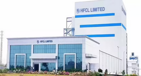 HFCL