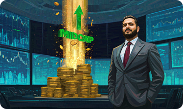 Top 10 MidCap Stocks Mutual Funds Bought in June 2026