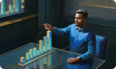 Large Cap Stocks Mutual Funds Accumulated June 2026