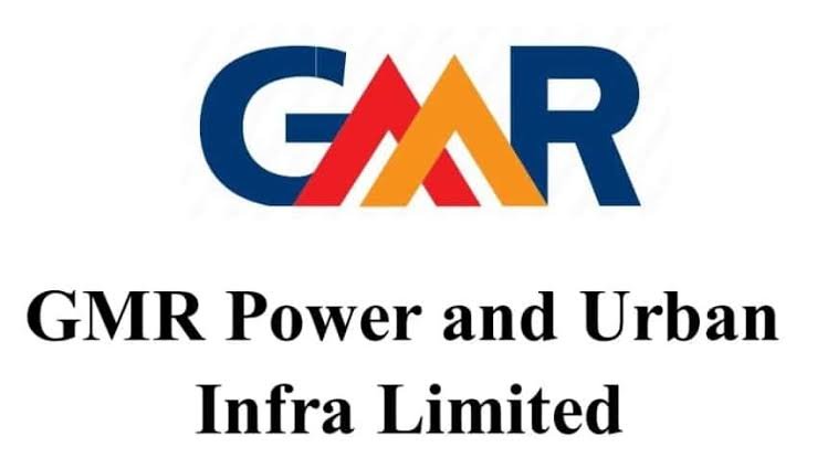 GMR Power & Urban Infra Growth Prospects