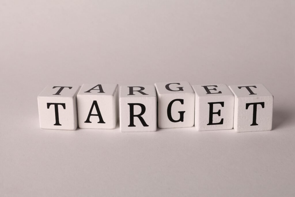 Paytm Share Price Target 2026, 2027, 2030