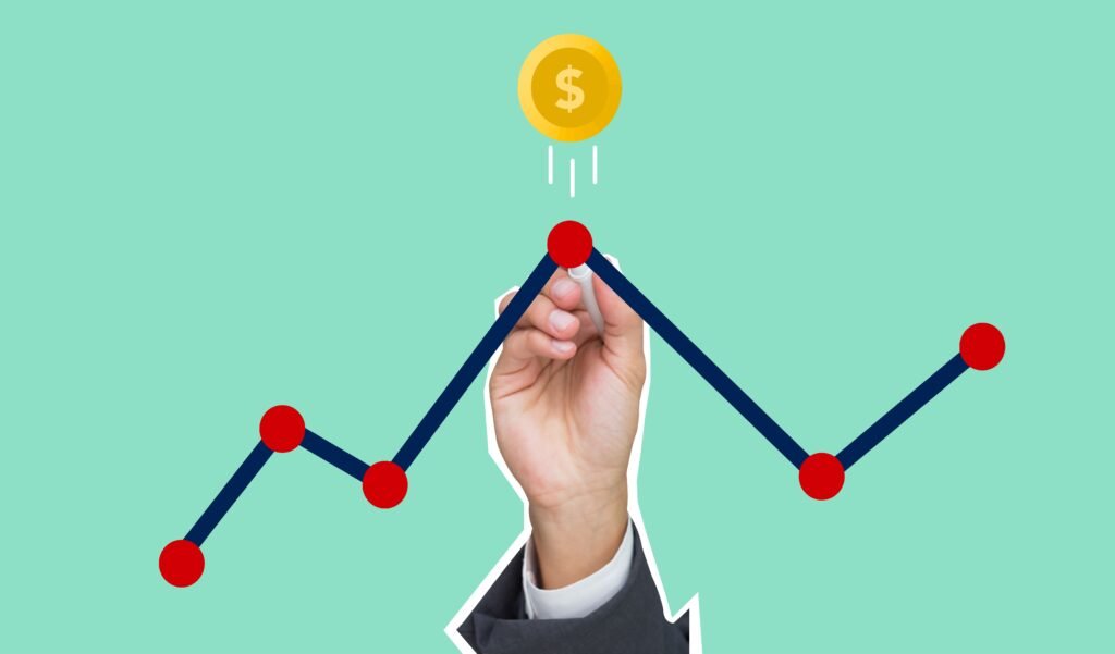 Tata Power Share Price Target 2026, 2027, 2030