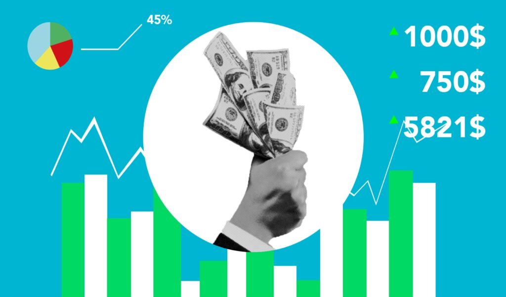 Reliance Industries Share Price Target 2026, 2027, 2030