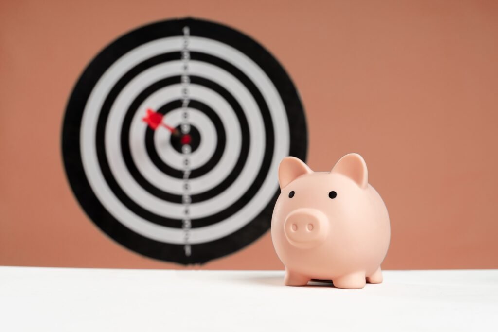 SBI Share Price Target 2026, 2027, 2030