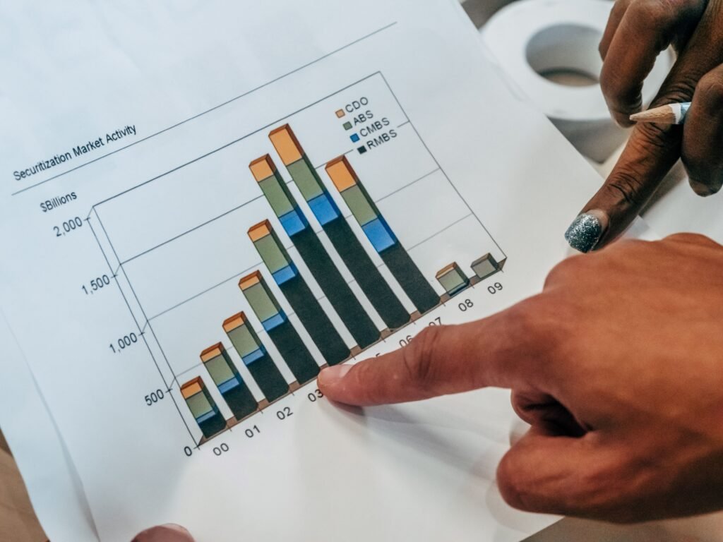 Kaynes Technology Share Price Target 2026, 2027, 2030