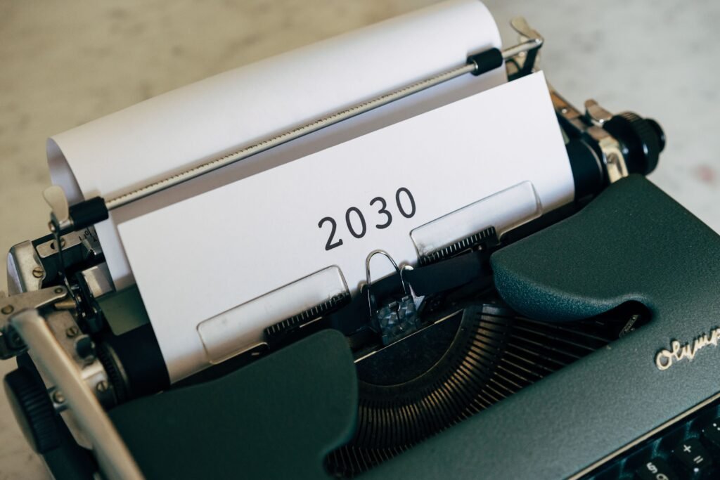 Trent Share Price Target 2026, 2027, 2030