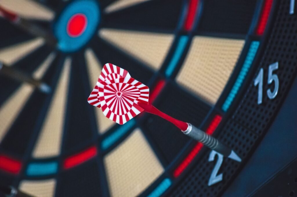 Cupid Share Price Target 2026, 2027, 2030