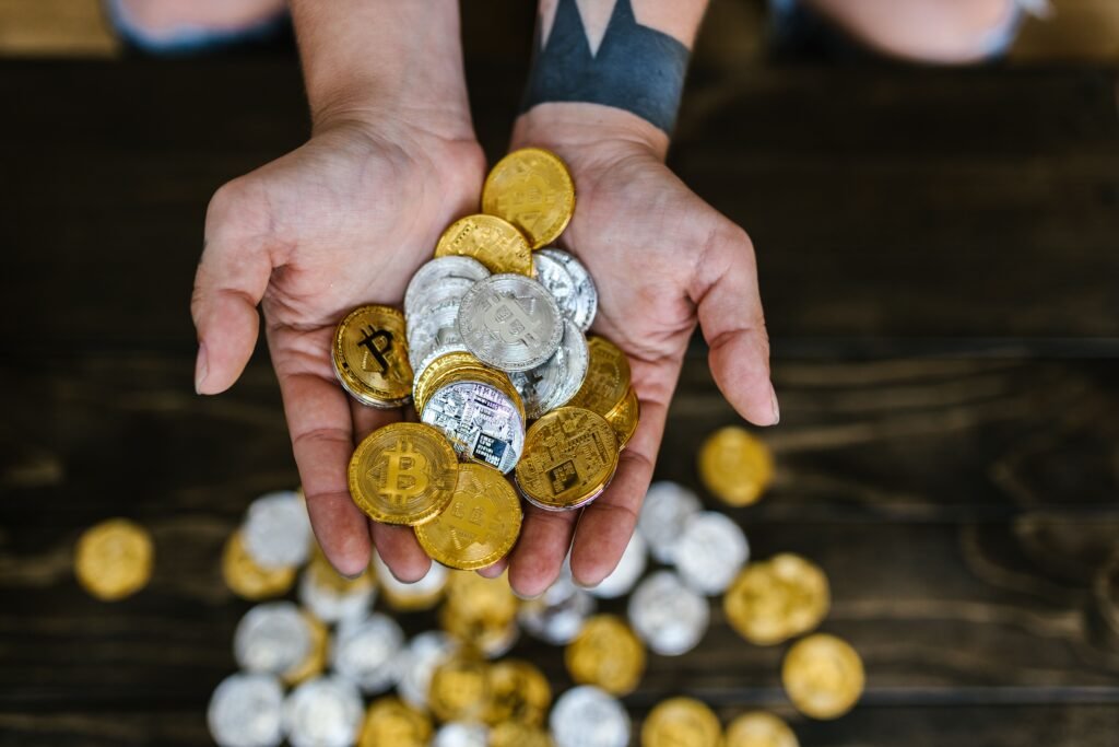 Gold Rate Today Silver Rate Today
